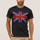 Suche nach leder tshirts Vintage