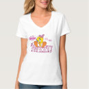 Suche nach tweety vogel kleidung Liebe