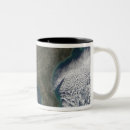 Recherche de la floride du sud tasses Géographie