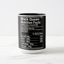 Recherche de queen tasses Mignon