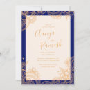 Recherche de henna cartes postales Indian