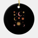 Suche nach vintage sonne ornamente Sterne