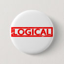 Recherche de logique badges Drôle