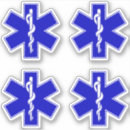 Suche nach krankenwagen elektronik zubehör Medizinisch