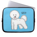 Suche nach doge laptop schutzhüllen Für kinder