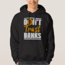 Recherche de trust vêtements Commerçant