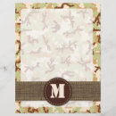 Recherche de desserts prospectus Désert