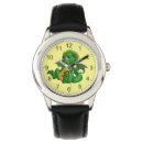 Recherche de dragon watches Imaginaire