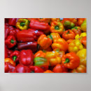 Recherche de légume art Cuisinier