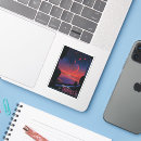 Recherche de retro vintage travel autocollants Espace