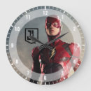 Suche nach movie wanduhren Superhero