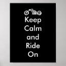 Recherche de couperet art Motard
