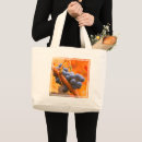 Recherche de cabernet sacs Raisin