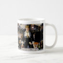 Recherche de manette tasses Vintage
