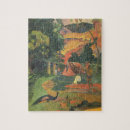 Suche nach vintager pfau puzzle Pfauen