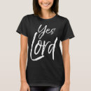 Recherche de cool christian tshirts Religion