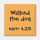 Suche nach aufgabe magnete Für kinder