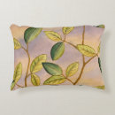 Suche nach blatt dekokissen Blätter