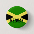 Suche nach skinhead reggae accessoires Jamaika
