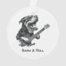 Suche nach rockstar ornamente Rockmusik