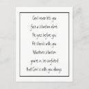 Recherche de seul cartes postales Élévation