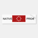 Suche nach lakota autoaufkleber Sioux