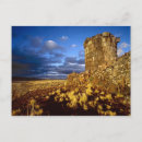 Recherche de paysage pérou cartes postales Travel