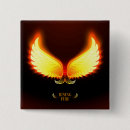 Suche nach phoenix buttons Vogel