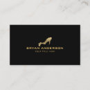 Suche nach sporttauchen visitenkarten Taucher