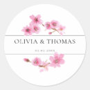 Recherche de fleurs de cerisier autocollants Pour eux