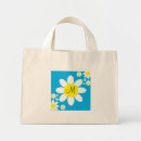 Recherche de bleu clair accessoires Girly