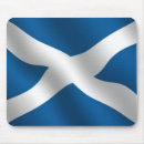 Suche nach flagge von schottland mousepads England