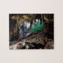 Suche nach asien puzzle Natur