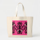 Recherche de rose de damassé sacs Mignon