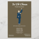 Suche nach tai chi chuan Kung