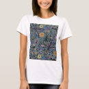 Recherche de dessin de papillon tshirts Fleur