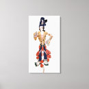 Suche nach 1910 leinwandbilder Leon