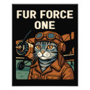 Recherche de as posters Pilote