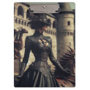 Suche nach steampunk klemmbrett Fantasie