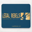 Recherche de lois tapis souris Avocats