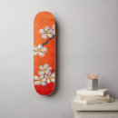 Recherche de fleur skateboards Flower