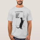 Suche nach cryer tshirts Katze