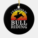 Suche nach stierkampf ornamente Stierkämpfer