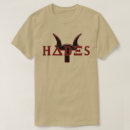 Suche nach hades Geschichte