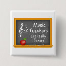 Suche nach musiklehrer buttons Schule