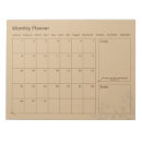 Suche nach stern notizblock Einfach