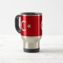 Suche nach türkiye tassen Flagge