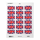 Recherche de union jack papeterie Drapeau