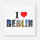 Suche nach i liebe deutschland magnete Berlin