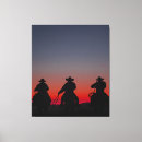 Suche nach gewehre leinwandbilder Cowboy
